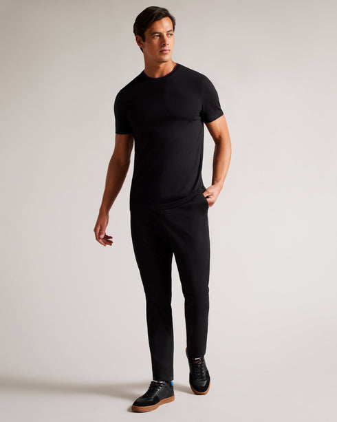 HELPA-Tops-SS T-SHIRT- Ted Baker Romania